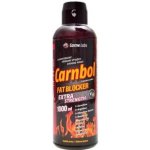 Carne Labs Carnbol 1000 ml – Sleviste.cz