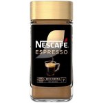 Nescafé Gold Espresso 100 g – Zboží Dáma