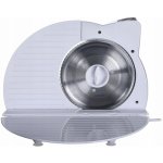 Clatronic AS 2958 – Zboží Dáma