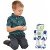 Interaktivní robot Mac Toys robot na ovládání Powerman CZ