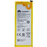 Huawei HB3748B8EBC – Zboží Živě