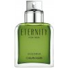 Parfém Calvin Klein Eternity pánská Eau de Parfum parfém pánský 50 ml