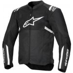 Alpinestars T-SPS Air V2 černo-bílá – Sleviste.cz