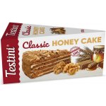 Testini Classic Medovník 130 g – Sleviste.cz