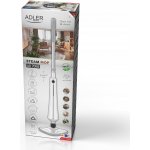 Adler AD 7068 – Zboží Dáma