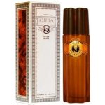 Cuba Original voda po holení 100 ml – Zboží Dáma