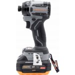 Procraft Industrial ID20A – Zboží Mobilmania