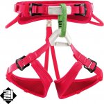 Petzl Macchu – Sleviste.cz