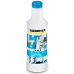 Kärcher CA 40 R čistič skel eco! perform 0,5 l – Zbozi.Blesk.cz