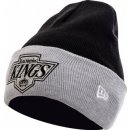 New Era Original Over NHL Los Angeles Kings Official Team Colour