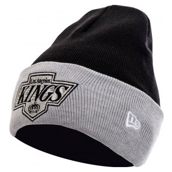 New Era Original Over NHL Los Angeles Kings Official Team Colour