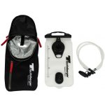 Teufelberger upMotion Hydro Pack – Sleviste.cz