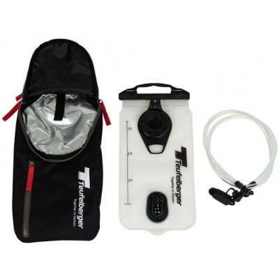 Teufelberger upMotion Hydro Pack – Sleviste.cz