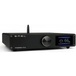 SMSL AO200 MKII – Zboží Živě