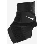 Nike Pro Ankle Sleeve 2.0 – Zboží Dáma