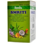 Imis Smriti 60 kapslí – Hledejceny.cz