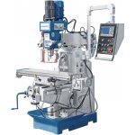 BERNARDO UWF 90 – Zboží Mobilmania