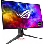 Asus ROG Swift OLED PG27AQDM – Hledejceny.cz