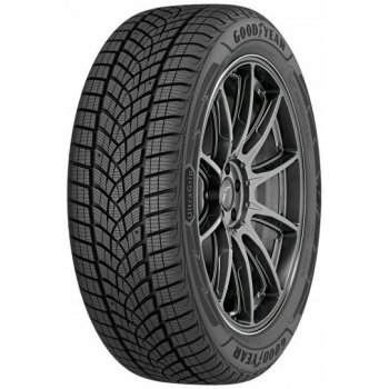 Goodyear UltraGrip Performance+ 265/60 R18 114H