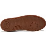 Puma Club 5V5 SD 39510404 – Sleviste.cz