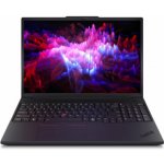 Lenovo ThinkPad P16s G5 21XE0013CK – Hledejceny.cz