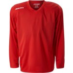 Bauer Flex Practice Jersey YTH černá – Hledejceny.cz