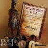 Hudba 101 Strings - Soul of Music U.S.A.CD