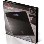 BerlingerHaus BH-9354 – Hledejceny.cz