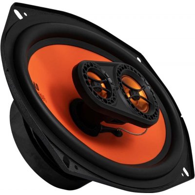 GAS MAD X1-694 | Zboží Auto