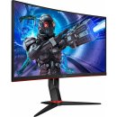 Monitor AOC C27G2ZU