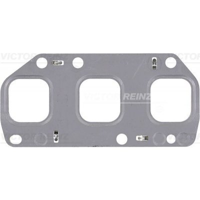VICTOR REINZ VR 71-35698-00 – Hledejceny.cz