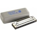 Hohner Special 20 Classic E dur