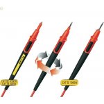 Fluke TL175E – Zboží Mobilmania