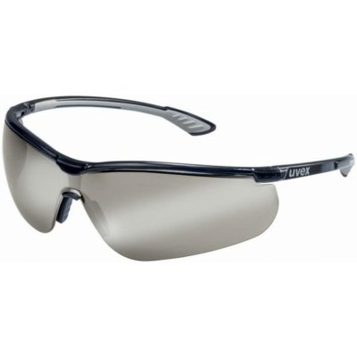 Uvex SPORTSTYLE – Zboží Dáma