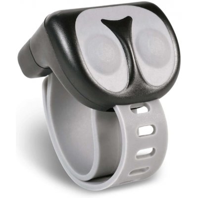 VNT electronics s.r.o. Prstýnkový ovladač k výcvikovému obojku pro psy d-control Edge Ring
