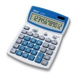Ibico 212 X – Zboží Živě
