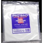 PhotoSol PEC*PAD – Zboží Živě