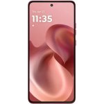 Motorola Moto G86 Power 5G 12GB/256GB PANTONE Chrysanthemum – Zboží Živě
