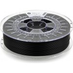 Extrudr GreenTEC PRO černá 1,75 mm 800g – Zboží Živě