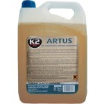 K2 ARTUS 5 l – Sleviste.cz