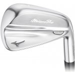 Mizuno Pro M-15 Nippon N.S. Pro Modus Tour 105 set želez pravý 4-PW ocel Regular – Hledejceny.cz