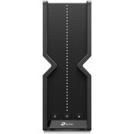 TP-Link Archer BE700 – Sleviste.cz