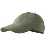Malfini 6P 305 khaki – Sleviste.cz
