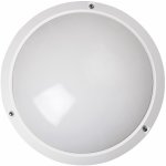 Rabalux 5810 – Hledejceny.cz