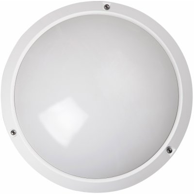 Rabalux 5810 – Hledejceny.cz