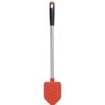 Oxo Good Grips mop – Zbozi.Blesk.cz