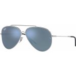 Ray-Ban RB R0101S 003 GA – Hledejceny.cz