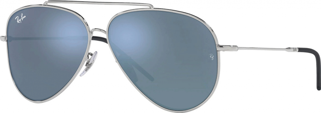 Ray-Ban RB R0101S 003 GA