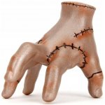 Jada Wednesday 4 ks – Zboží Dáma