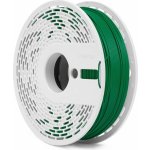 Fiberlogy Easy PLA Neon Green 1,75 mm 850 g – Zboží Živě